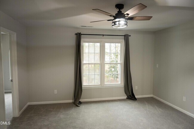 Building Photo - 6001 Brown Swiss Way