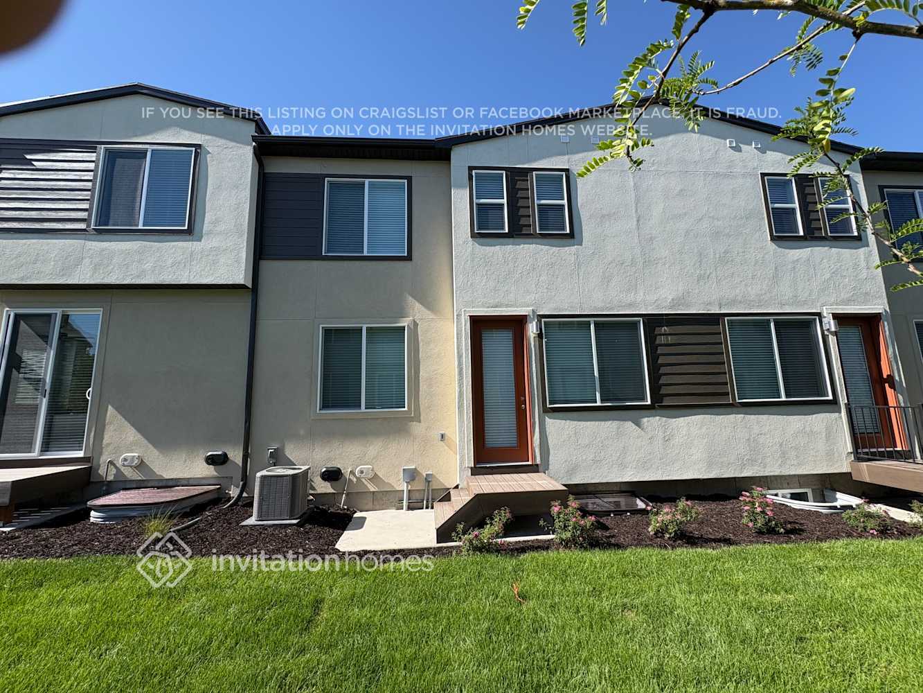 Building Photo - 6069 Upper Brk Ln