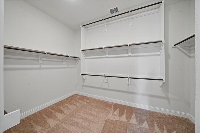 Building Photo - 3902 Palmer Meadow Ct