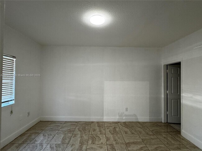 Building Photo - 17350 NW 67th Ave