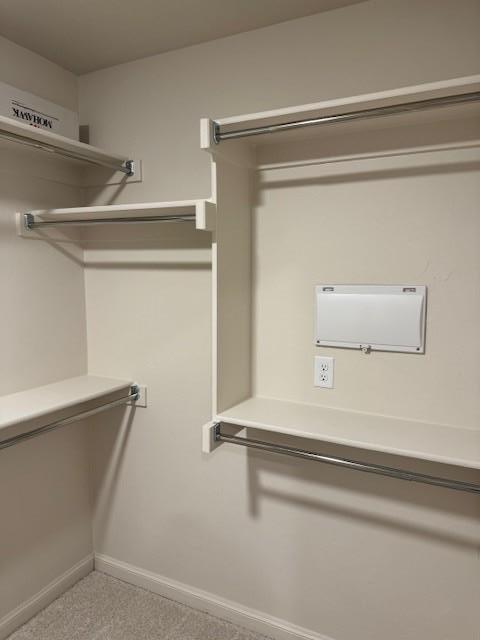 Building Photo - 2421 Heather Rd