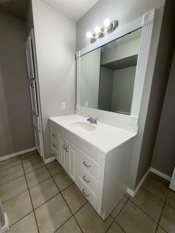 Building Photo - 912 Meadowbrook Dr