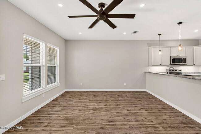 Building Photo - 12510 Erin Lea Ln
