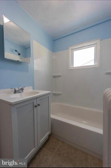 Building Photo - 328 Ridley Ave