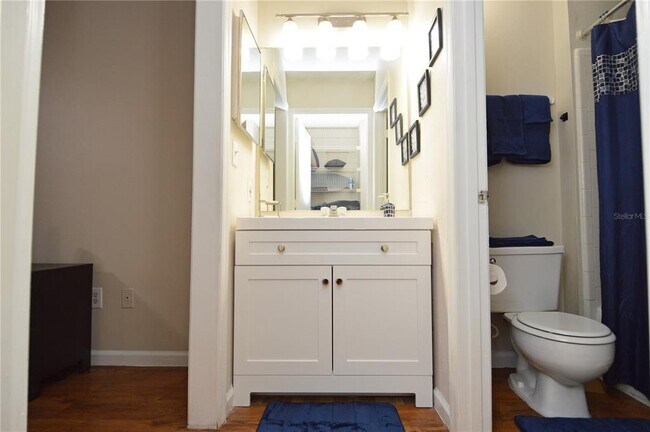 Building Photo - 11901 4th St N