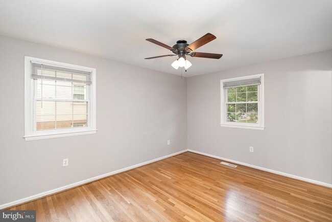 Building Photo - 10317 Cardinal Rd