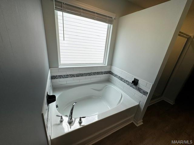 Building Photo - 5206 Pike Lp