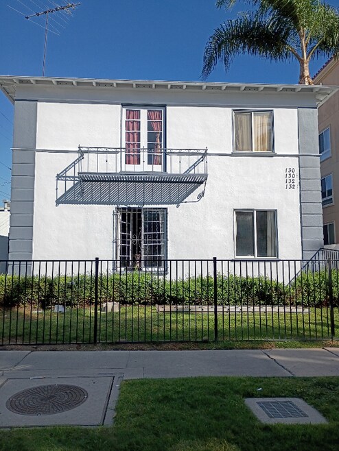 Building Photo - 120 1/2-1-2 Orlando Ave