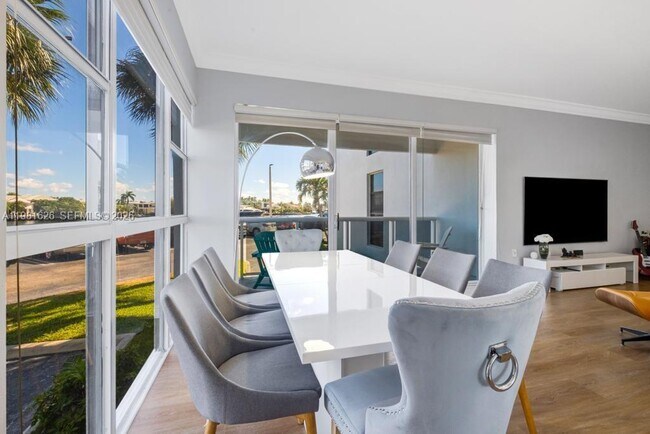 Building Photo - 20505 E Country Club Dr