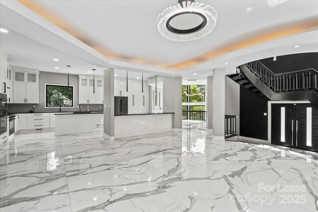Building Photo - 4129 Carnoustie Ln