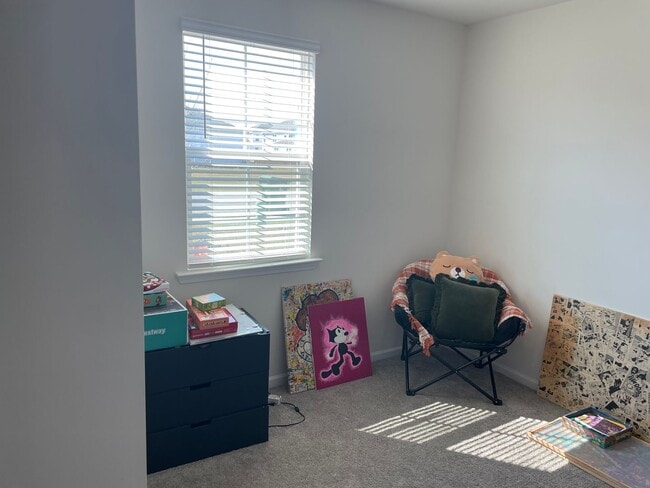 Building Photo - Wonderful Four Bedroom Home! Close to Ft. Jackson!