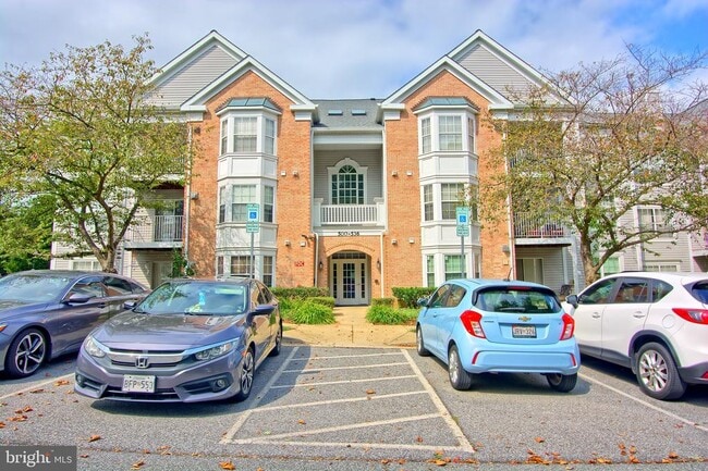 Building Photo - 534 Kennington Rd