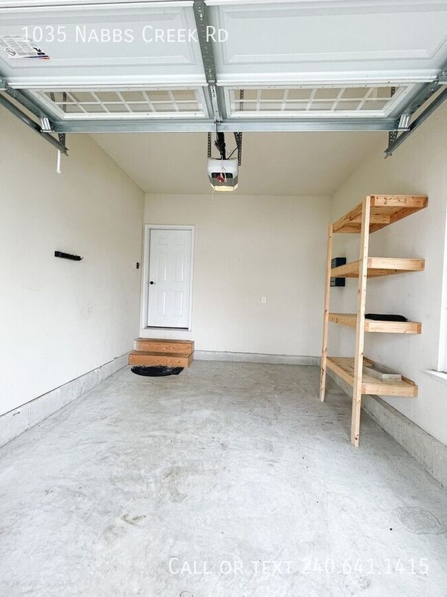 Building Photo - 1035 Nabbs Creek Rd