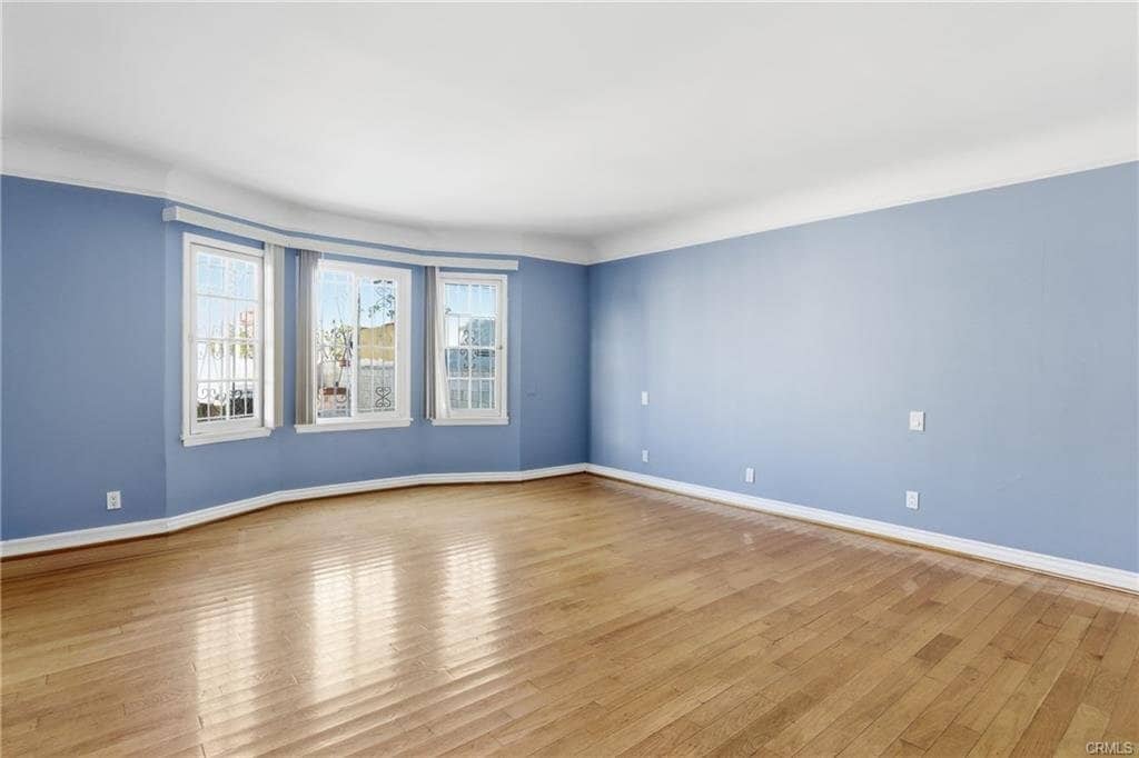 Building Photo - 238 S Detroit St