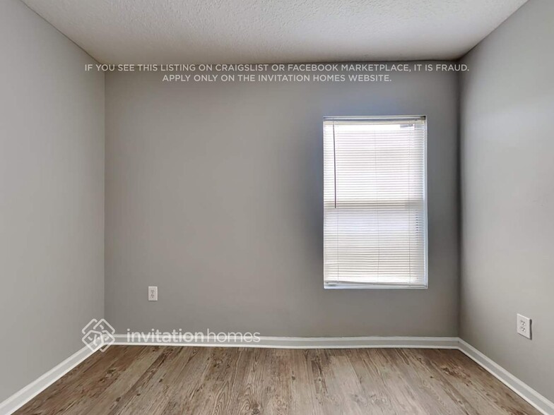 Building Photo - 2898 Taylor Hill Dr