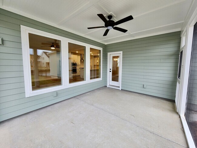 Building Photo - Gorgeous 4 bedroom home in Point Hope - Ch...