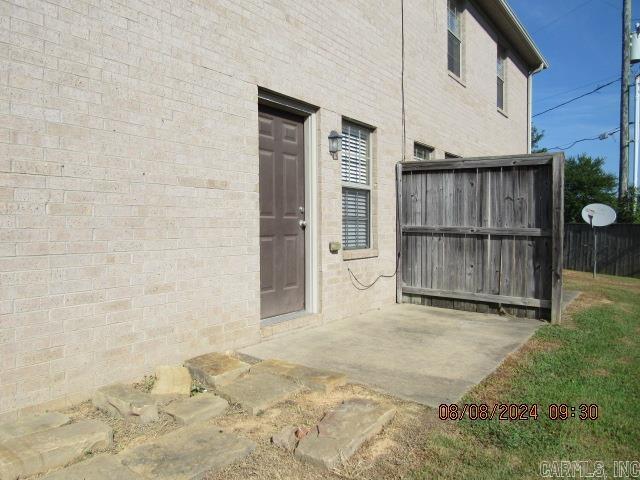 Building Photo - 6 Eagles Nest Cove