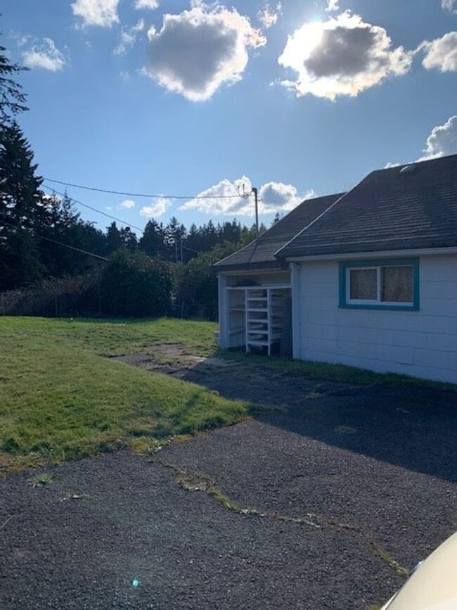 Building Photo - Coming Soon! Cute 1 bedroom Cottage