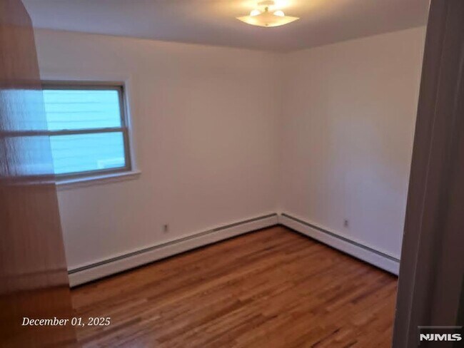 Building Photo - 174 Highland Cross