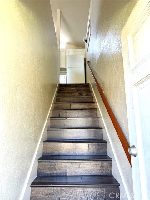 Building Photo - 2242 Elden Ave
