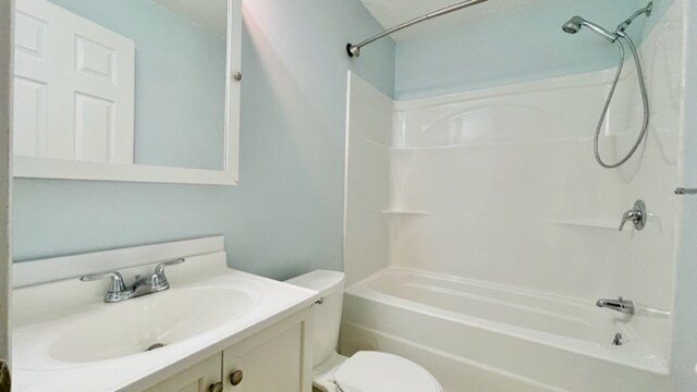 Building Photo - 2267 Peniel Rd