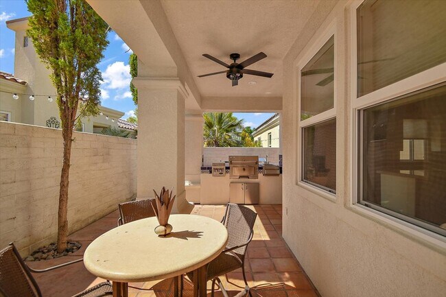 Building Photo - 80788 Via Puerta Azul