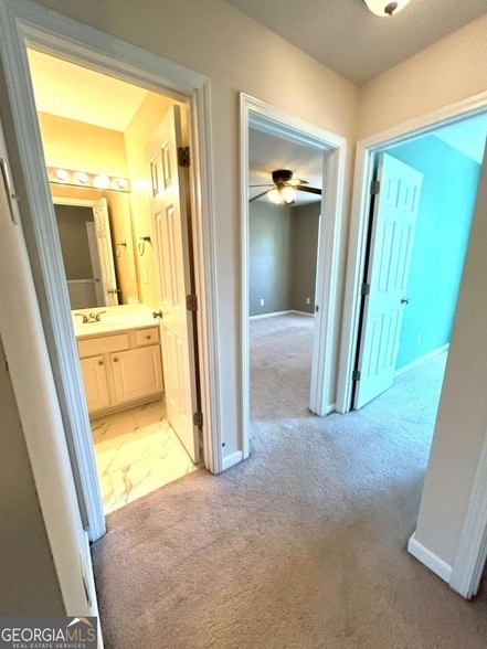 Building Photo - 1008 Prestwyck Ct