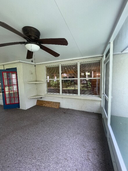 Building Photo - 6112 Gannetside Pl