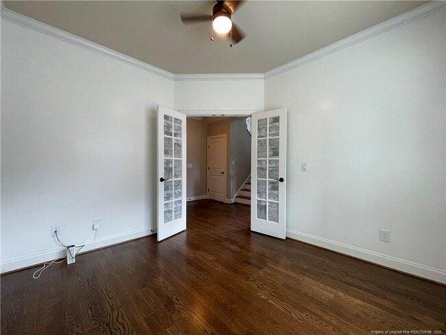 Building Photo - 1910 Micahs Way N