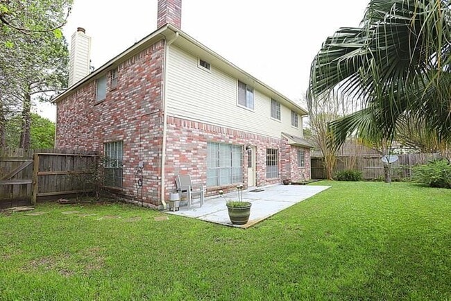 Building Photo - 2105 Spyglass Dr