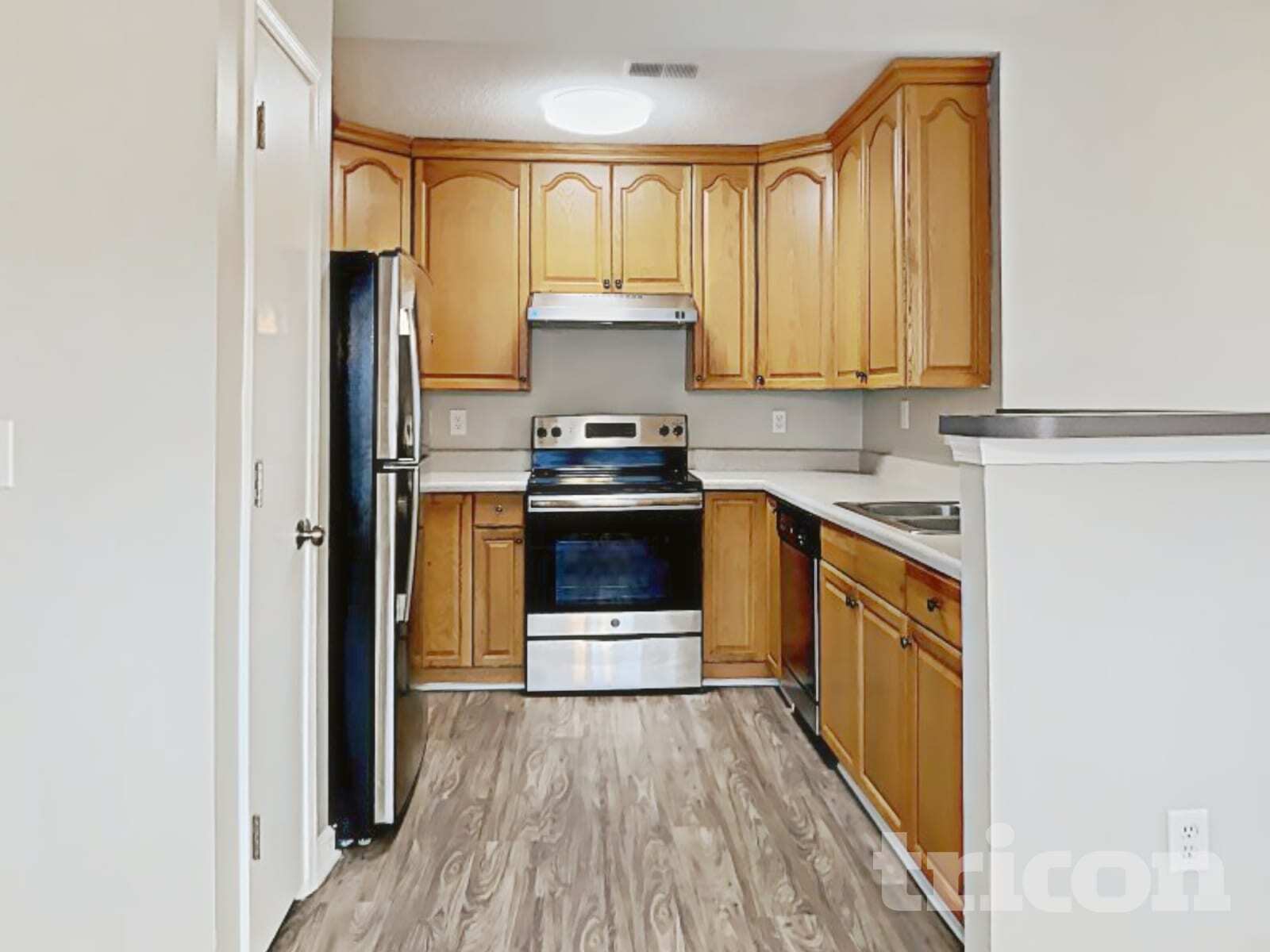 Building Photo - 18 Glen Knoll Ct