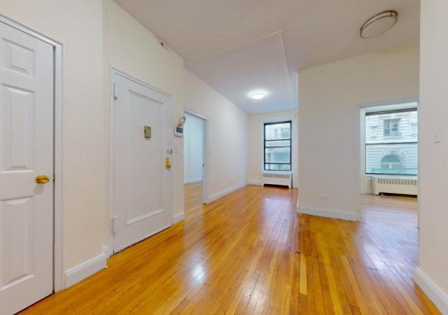 Building Photo - 3 bedroom in NEW YORK NY 10025