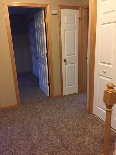 Building Photo - 2067 Wellens Street