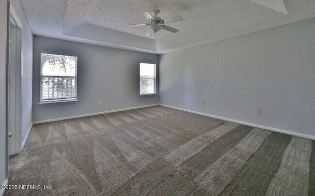 Building Photo - 1290 Ardmore St