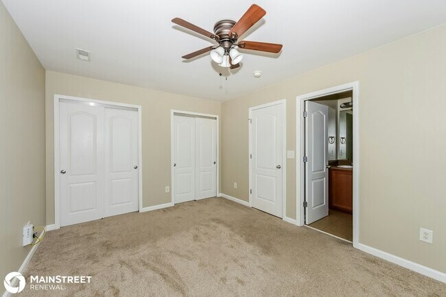 Building Photo - 141 Union Station Dr, Calera, AL 35040