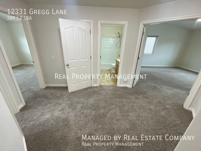 Building Photo - 12331 Gregg Ln