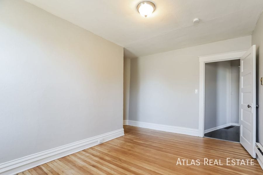 Building Photo - 6045 W 39th Ave