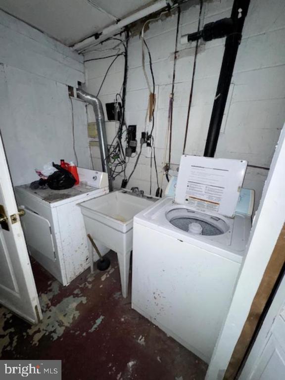 Building Photo - 203 Andrew Rd