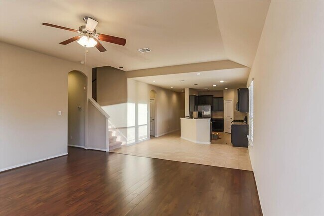Building Photo - 22718 Corinth Meadow Ct