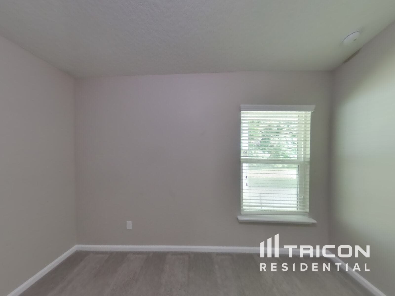 Building Photo - 12131 Rouen Cove Dr