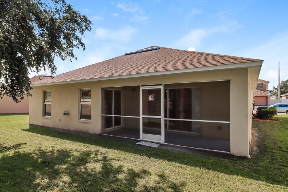 Building Photo - 12031 Butler Woods Cir