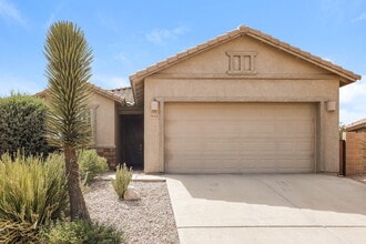 Building Photo - 7422 S Salt Water Dr