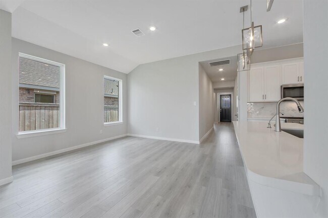 Building Photo - 12714 Bottomland Forest Trl