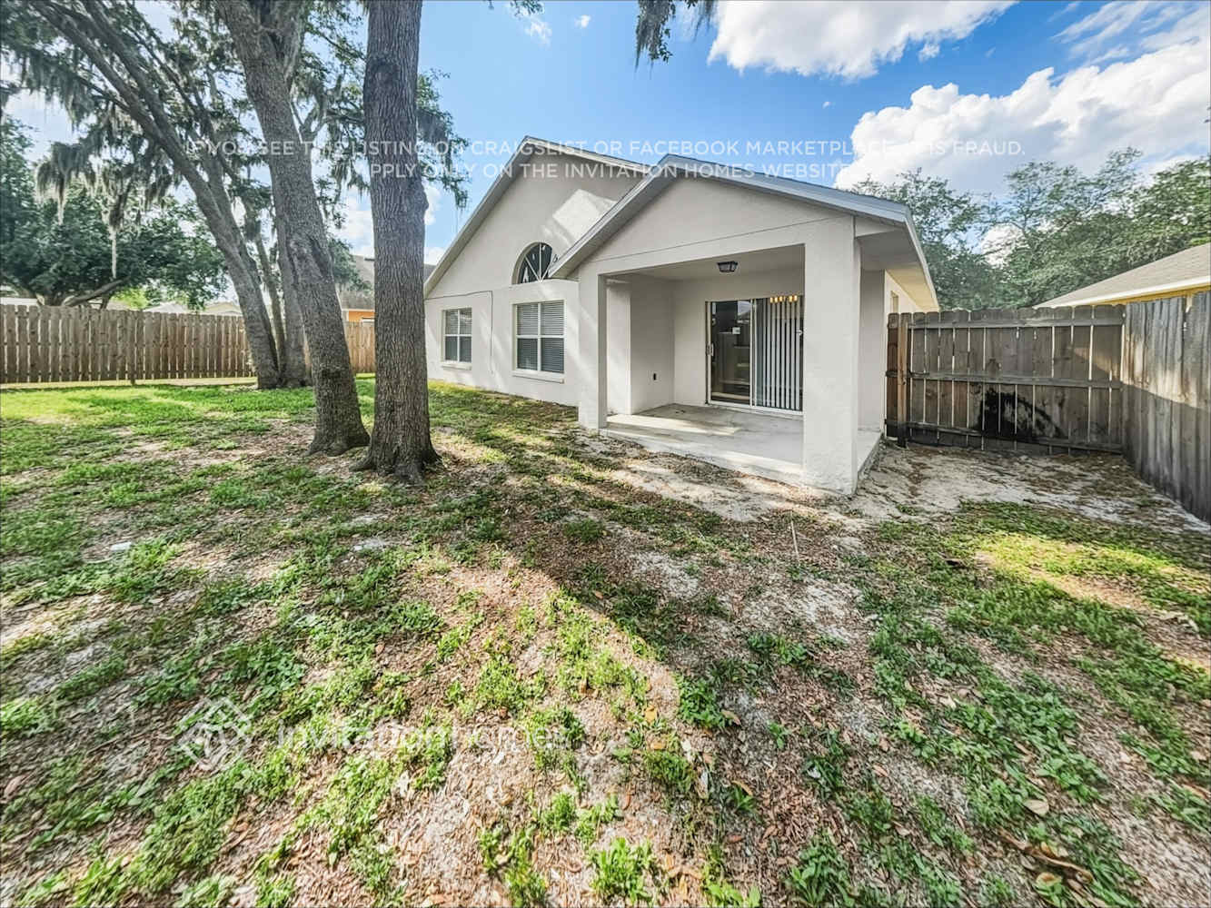 Building Photo - 2515 Clareside Dr