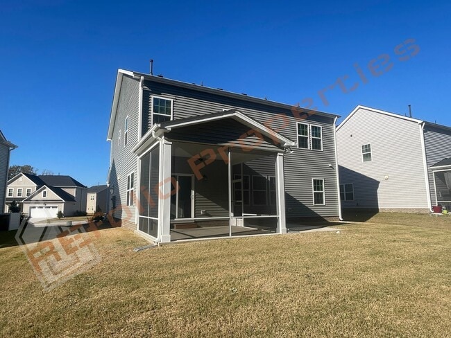 Building Photo - Great news! Application fee will be credit...