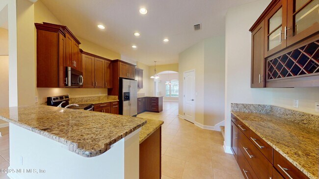 Building Photo - 4786 Yacht Ct