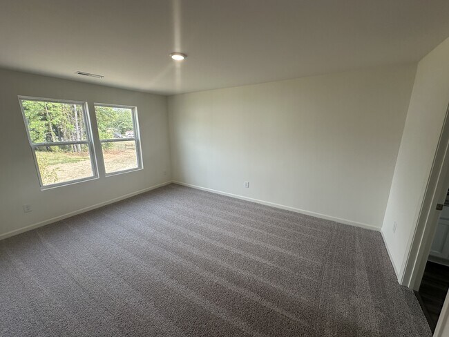 Building Photo - 7024 Peppermill Way
