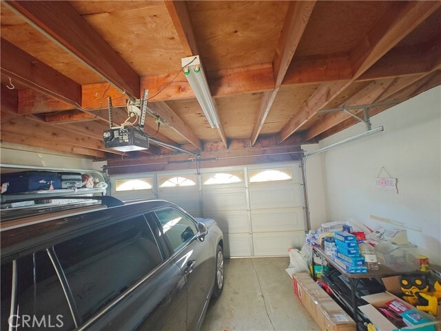 Building Photo - 19274 La Puente Rd