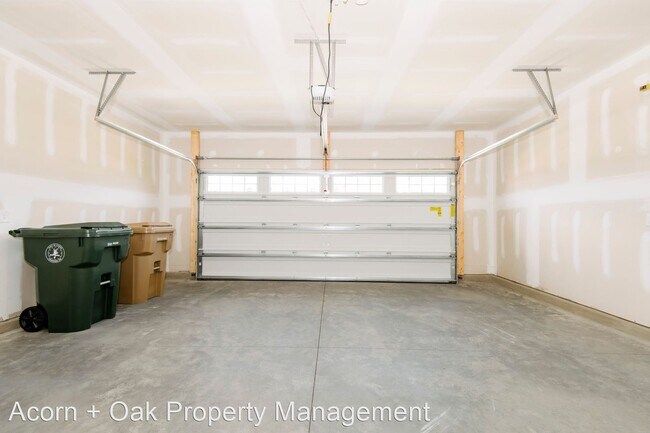 Building Photo - 4 br, 3 bath House - 135 Majestic Peak Dr