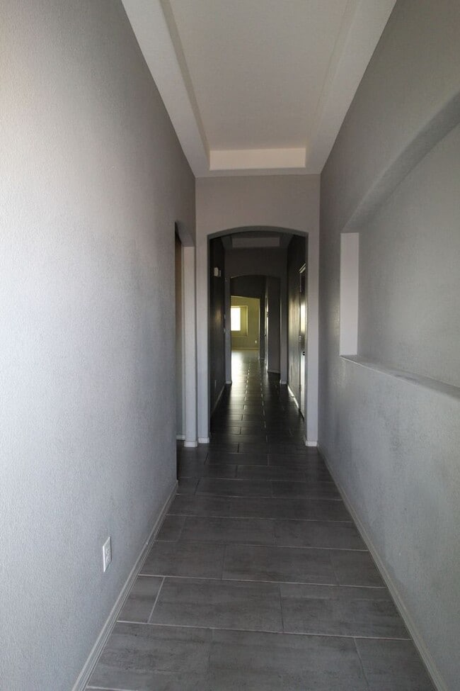 Building Photo - 12741 Tre Maximiliano Ave